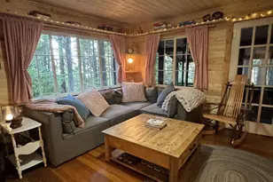 22633 Hwy 58, Crescent Lake, OR 97733 - Photo 5