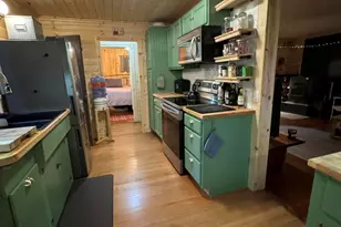 22633 Hwy 58, Crescent Lake, OR 97733 - Photo 7