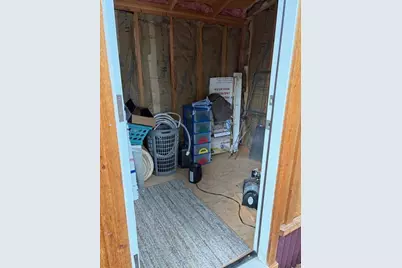 53253 Woodstock Drive, La Pine, OR 97739 - Photo 15