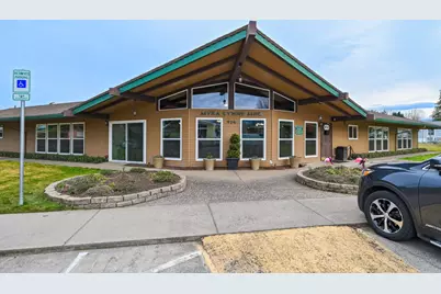 958 Mindy Sue, Medford, OR 97501 - Photo 19