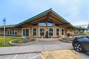 958 Mindy Sue, Medford, OR 97501 - Photo 19