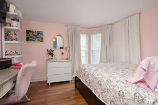 958 Mindy Sue, Medford, OR 97501 - Photo 9