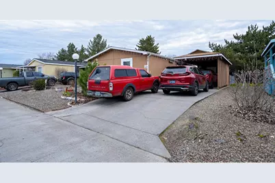 958 Mindy Sue, Medford, OR 97501 - Photo 13