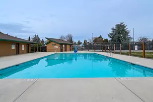 958 Mindy Sue, Medford, OR 97501 - Photo 21