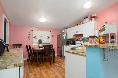 958 Mindy Sue, Medford, OR 97501 - Photo 3