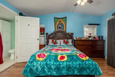 958 Mindy Sue, Medford, OR 97501 - Photo 7