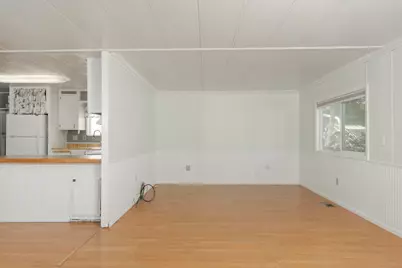 537 Thompson Creek Road #UNIT 43, Applegate, OR 97530 - Photo 7