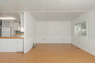 537 Thompson Creek Rd, Applegate, OR 97530 - Photo 7