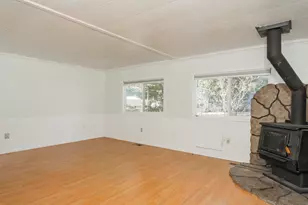 537 Thompson Creek Rd, Applegate, OR 97530 - Photo 9