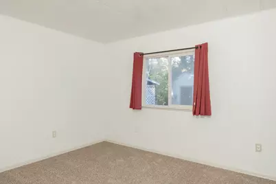 537 Thompson Creek Road #UNIT 43, Applegate, OR 97530 - Photo 13