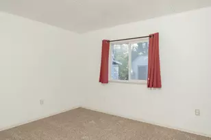 537 Thompson Creek Rd, Applegate, OR 97530 - Photo 13