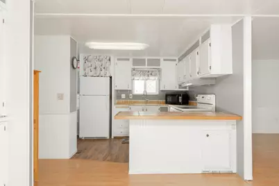 537 Thompson Creek Road #UNIT 43, Applegate, OR 97530 - Photo 5