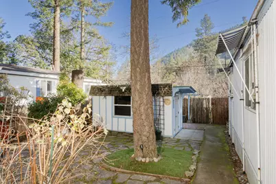 537 Thompson Creek Road #UNIT 43, Applegate, OR 97530 - Photo 25