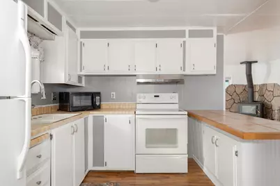 537 Thompson Creek Road #UNIT 43, Applegate, OR 97530 - Photo 3