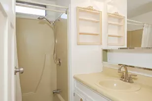 537 Thompson Creek Rd, Applegate, OR 97530 - Photo 15