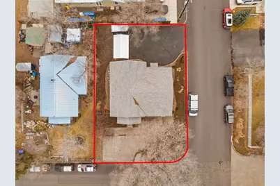 204 NE 4th Street, Bend, OR 97701 - Photo 25