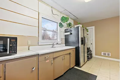 204 NE 4th Street, Bend, OR 97701 - Photo 15