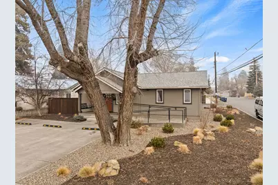 204 NE 4th Street, Bend, OR 97701 - Photo 19