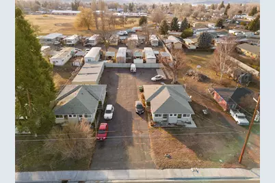 3614 Summers Lane, Klamath Falls, OR 97603 - Photo 3