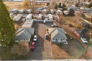 3614 Summers Ln, Klamath Falls, OR 97603 - Photo 3