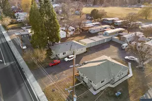 3614 Summers Ln, Klamath Falls, OR 97603 - Photo 21