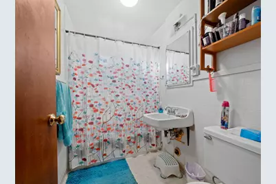 3614 Summers Lane, Klamath Falls, OR 97603 - Photo 11