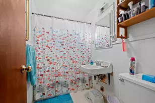 3614 Summers Ln, Klamath Falls, OR 97603 - Photo 11