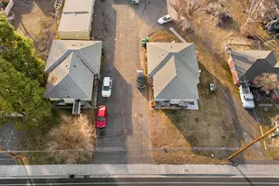 3614 Summers Ln, Klamath Falls, OR 97603 - Photo 23