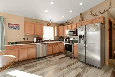 418 S Lalo Avenue #9, Chiloquin, OR 97624 - Photo 17