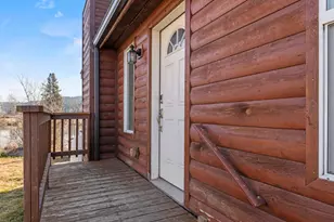 418 S Lalo Ave, Chiloquin, OR 97624 - Photo 7