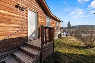 418 S Lalo Ave, Chiloquin, OR 97624 - Photo 11