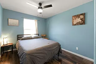 418 S Lalo Ave, Chiloquin, OR 97624 - Photo 27