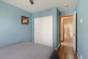 418 S Lalo Ave, Chiloquin, OR 97624 - Photo 29