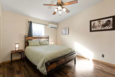 418 S Lalo Avenue #9, Chiloquin, OR 97624 - Photo 21