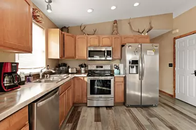 418 S Lalo Avenue #9, Chiloquin, OR 97624 - Photo 19