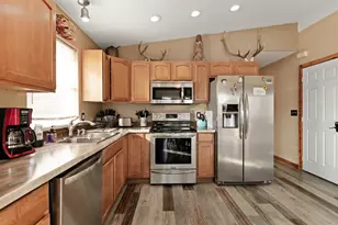 418 S Lalo Ave, Chiloquin, OR 97624 - Photo 19