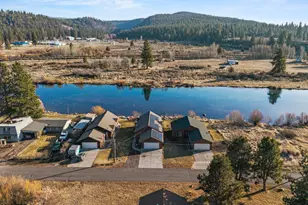 418 S Lalo Ave, Chiloquin, OR 97624 - Photo 43