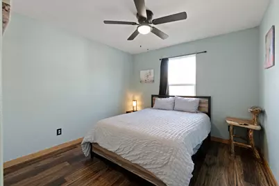 418 S Lalo Avenue #9, Chiloquin, OR 97624 - Photo 25