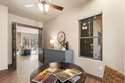 69255 Crooked Horseshoe Road, Sisters, OR 97759 - Photo 45