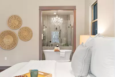 69255 Crooked Horseshoe Road, Sisters, OR 97759 - Photo 63