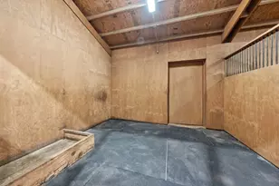 69255 Crooked Horseshoe Rd, Sisters, OR 97759 - Photo 135