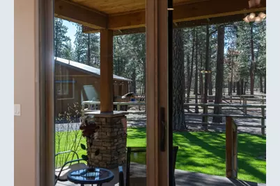 69255 Crooked Horseshoe Road, Sisters, OR 97759 - Photo 53