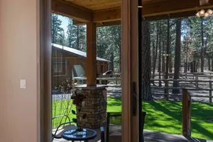 69255 Crooked Horseshoe Rd, Sisters, OR 97759 - Photo 53