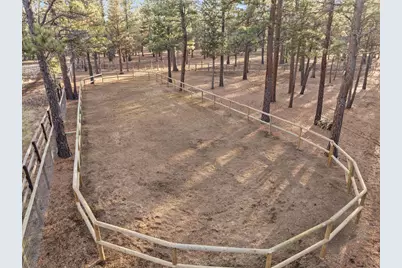 69255 Crooked Horseshoe Road, Sisters, OR 97759 - Photo 145