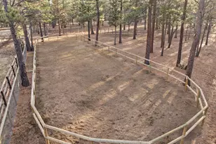 69255 Crooked Horseshoe Rd, Sisters, OR 97759 - Photo 145