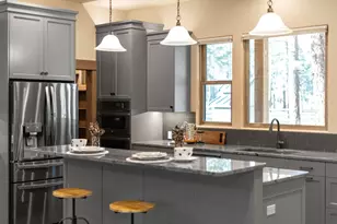 69255 Crooked Horseshoe Rd, Sisters, OR 97759 - Photo 39