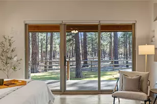 69255 Crooked Horseshoe Rd, Sisters, OR 97759 - Photo 55