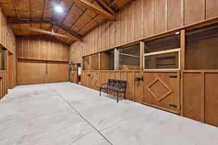 69255 Crooked Horseshoe Rd, Sisters, OR 97759 - Photo 129