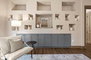 69255 Crooked Horseshoe Rd, Sisters, OR 97759 - Photo 59