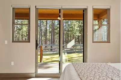 69255 Crooked Horseshoe Road, Sisters, OR 97759 - Photo 83